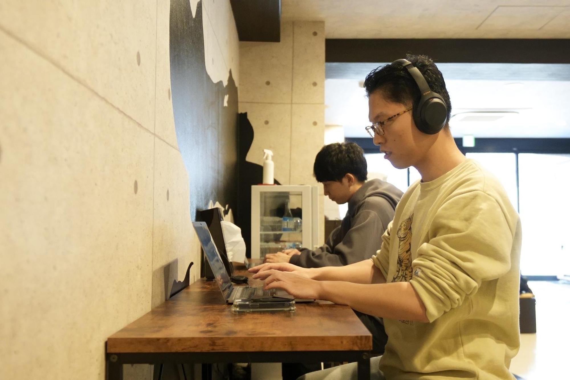Hotel Tomariya Ueno Tokió Kültér fotó