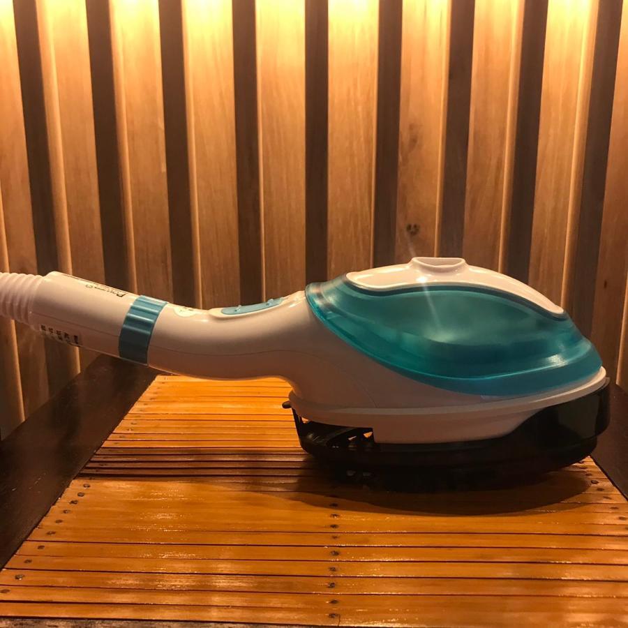 Hotel Tomariya Ueno Tokió Kültér fotó